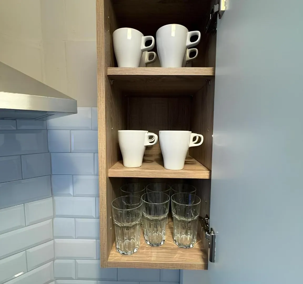 דבלין Superb Triple Room Near Croke Park - 2