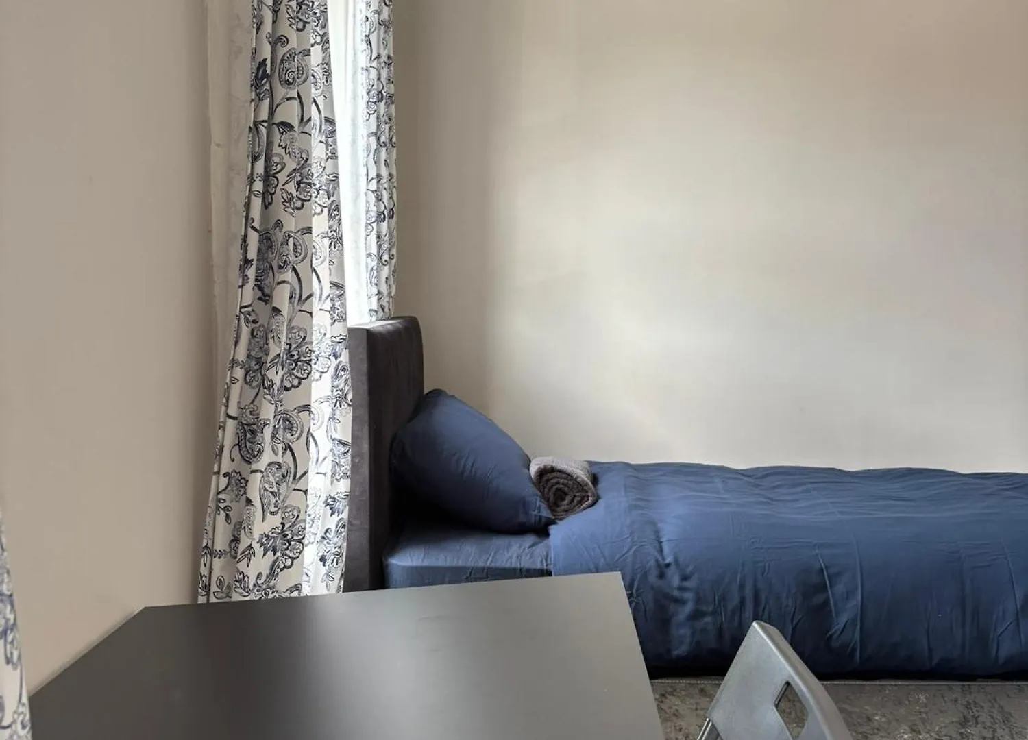 בית הארחה דבלין Superb Triple Room Near Croke Park - 2