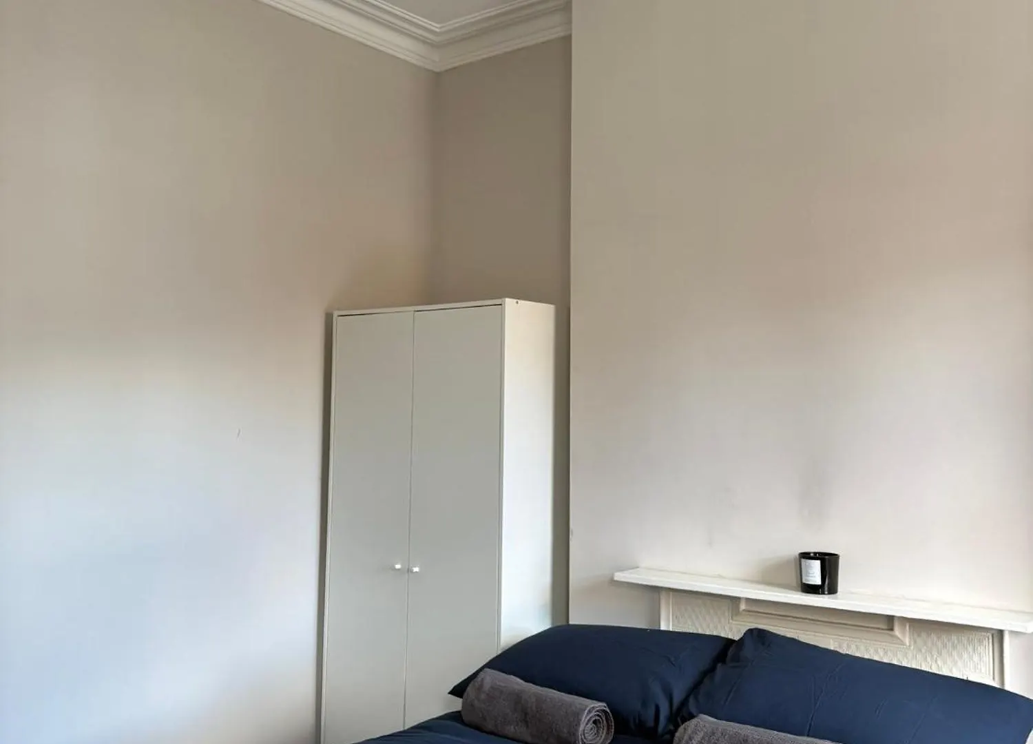 דבלין Superb Triple Room Near Croke Park - 2